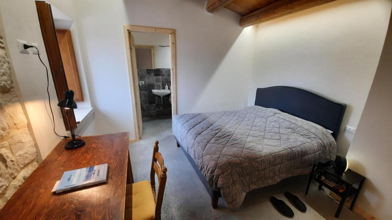 Landolina Guest House Донналуката Екстер'єр фото